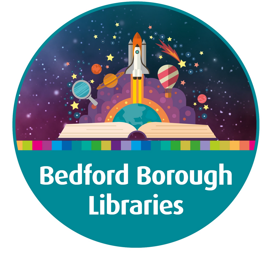 Festive fun & games Love Bedford