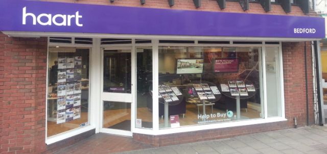 haart-estate-agents-lettings-love-bedford
