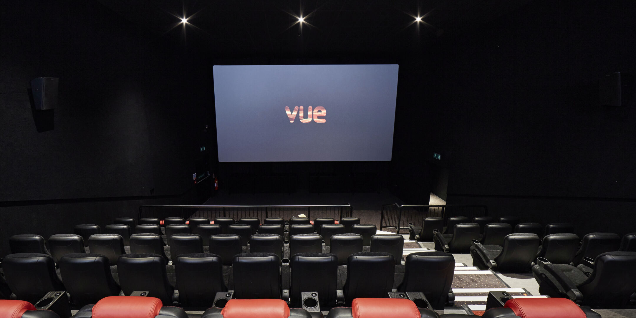 vue-cinema-bedford-love-bedford