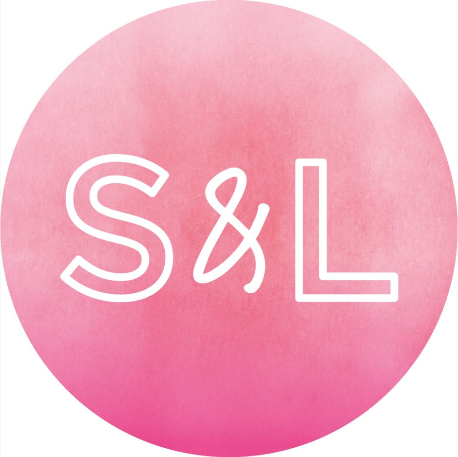 Slug and lettuce Logo