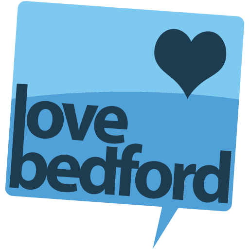 olive-tree-love-bedford