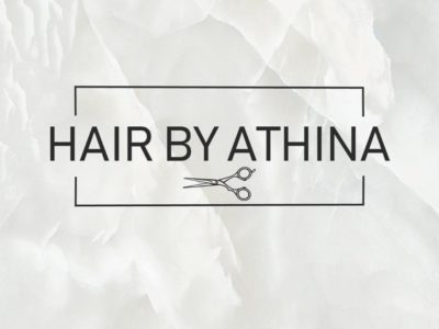 Athina’s