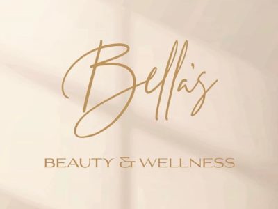 Bella’s Beauty & Wellness