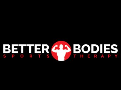 Better Bodies Sports Therapy
