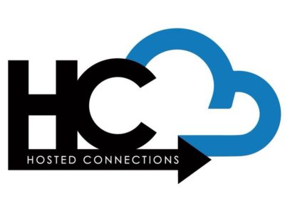 Hosted Connections