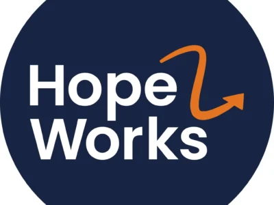 Help for those in need