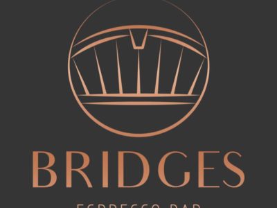 Bridges Espresso Bar