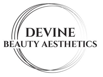 Devine Beauty Clinic
