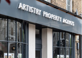 Artistry Property Agents
