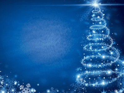 Christmas Events