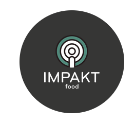 impakt food logo