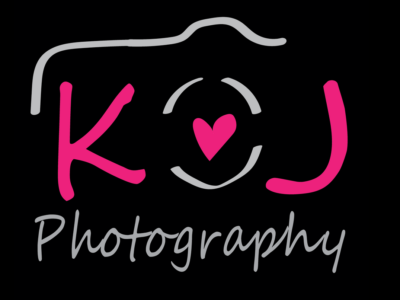 KJ Photography