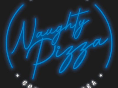Celebrate International Women’s Day at Naughty Pizza