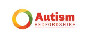 Autism Bedfordshire Logo