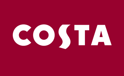 Costa Coffee (Midland Road)