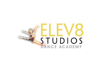 ELEV8 STUDIOS