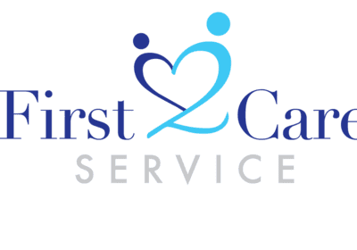 First 2 Care Service