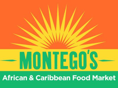 Montego’s Food Market