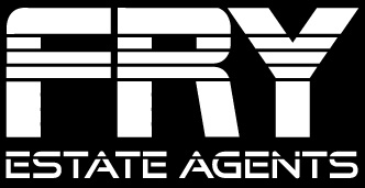 Fry Estate Agents