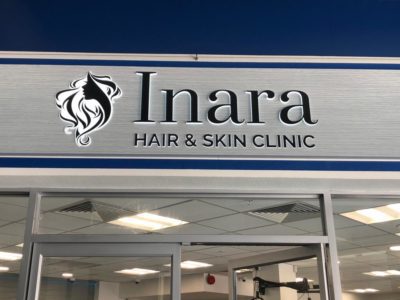 Inara Hair & Skin Clinic