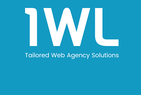 1WL Agency