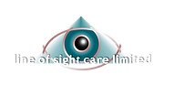 Line of Sight Care