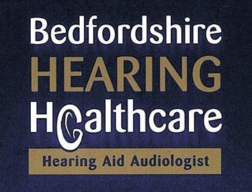 Bedfordshire Hearing Healthcare