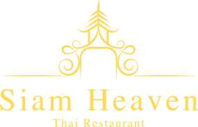 Siam Heaven