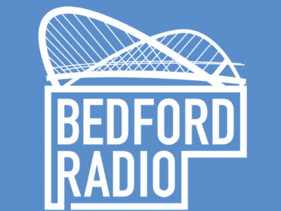 Bedford Radio announces FM frequency for summer broadcast
