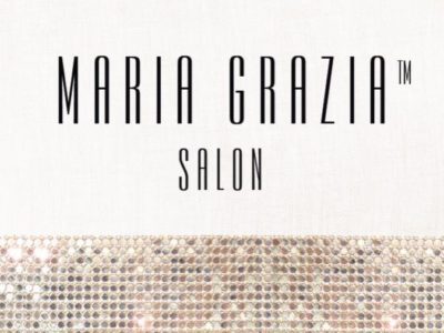 Maria Grazia Salon