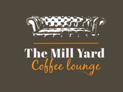 The Mill Yard Coffee Lounge