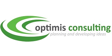 Optimis Consulting