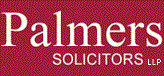 Palmers Solicitors