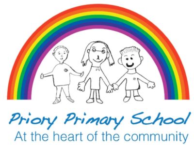 Priory Primary School