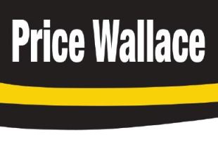 Price Wallace