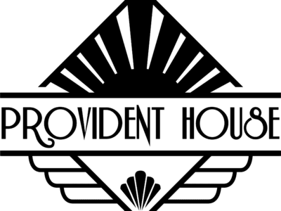 Provident House