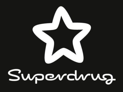 Superdrug (Allhallows)