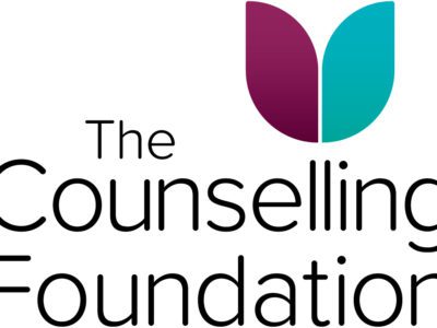 The Counselling Foundation