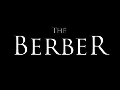 The Berber