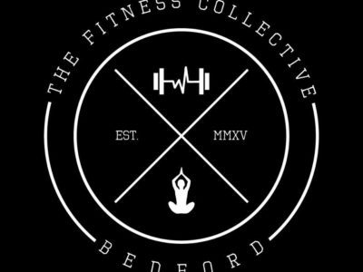 The Fitness Collective