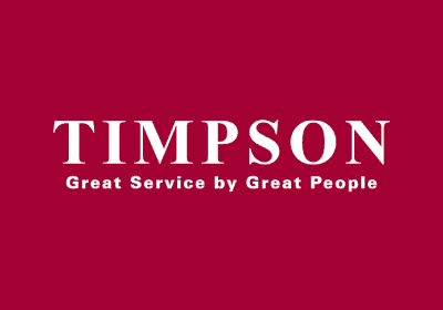 Timpsons (Howard Centre)