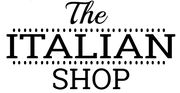 Pricecheck - The Italian Shop Logo