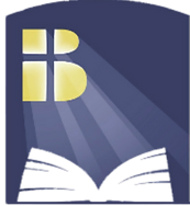 Bunyan Meeting Church Logo