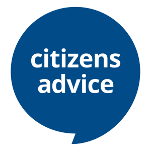 Citizens Advice Bedford