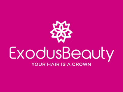 Exodus Beauty