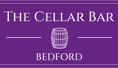 The Cellar Bar