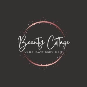 Beauty Cottage Logo