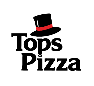 Tops Pizza