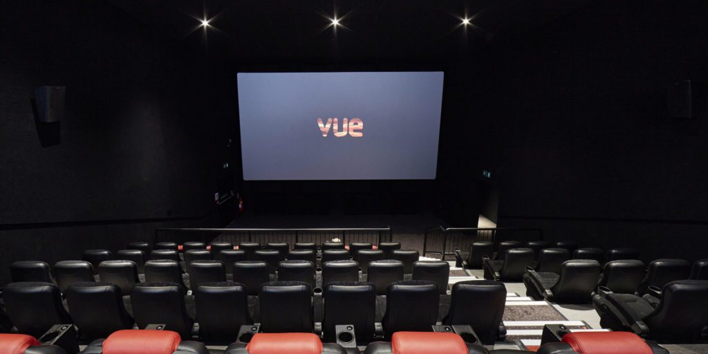Vue Cinema Times Birmingham At Susan Cochrane Blog