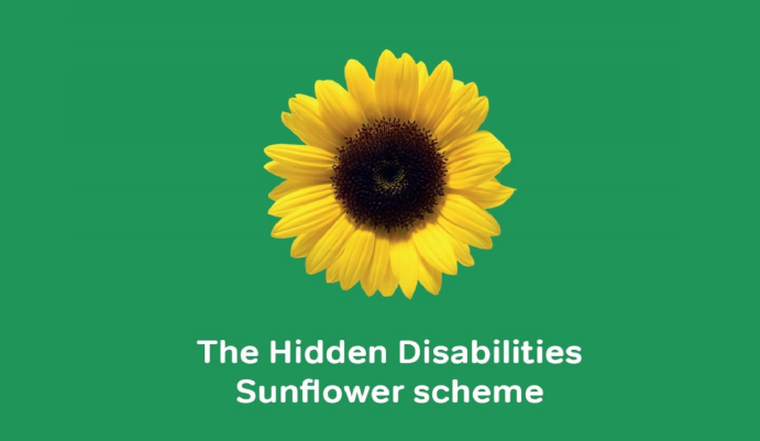 sunflower scheme logo
